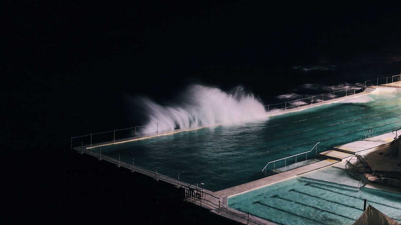 爱妻艺海角浪漫之旅，匠心致爱意